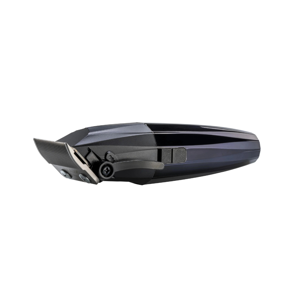 Max Pro Fade Clipper