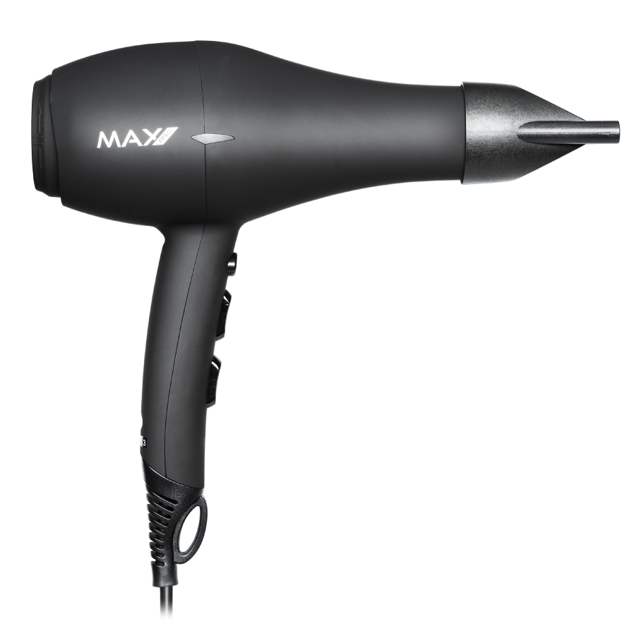 Max Pro Xperience Πιστολάκι 1600W