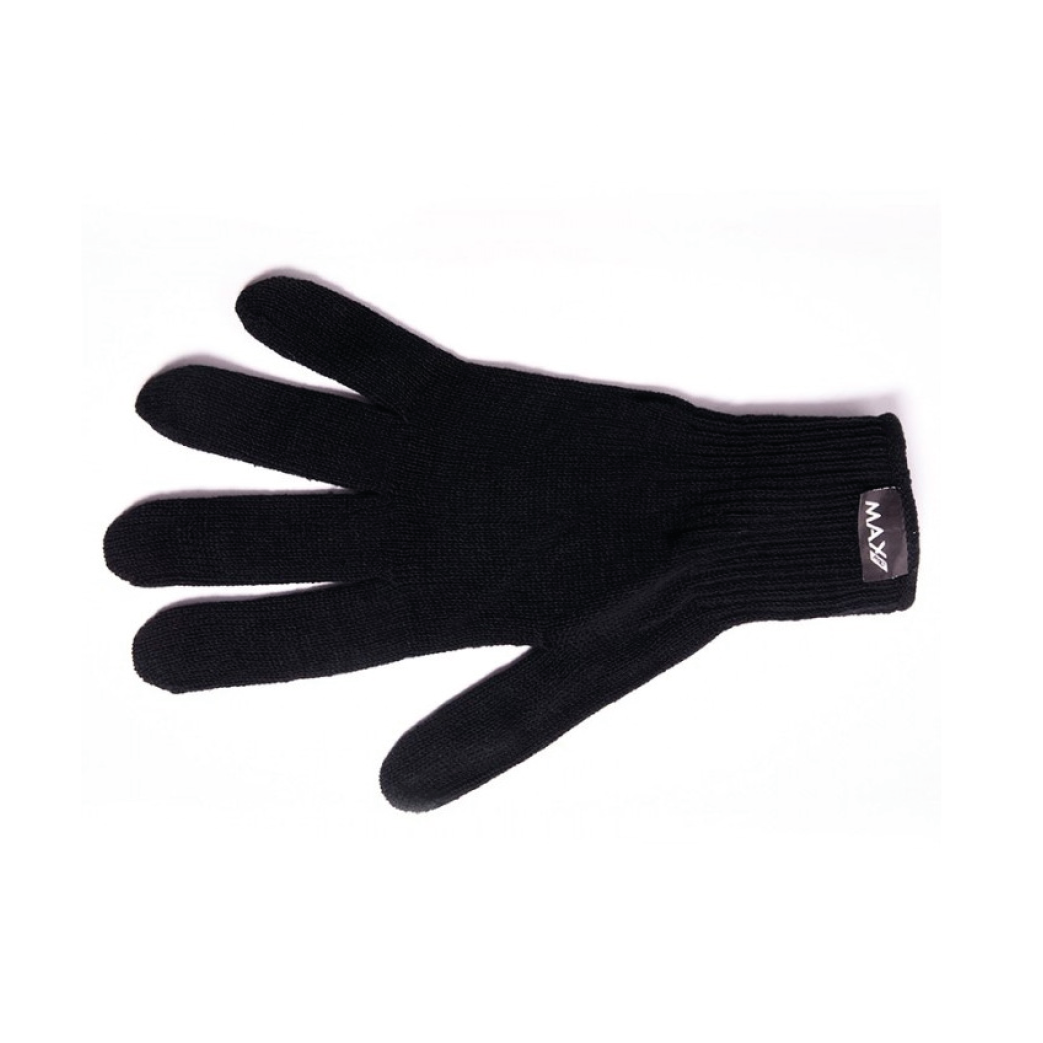 Max Pro Heat Protection Glove