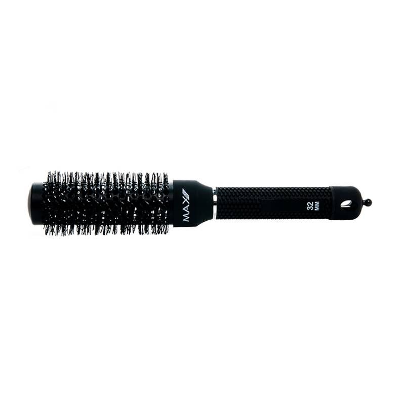 Max Pro Ceramic Styling Brush 32mm