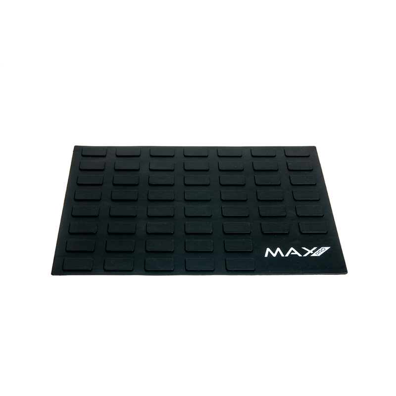 Max Pro Mat Θερμοπροστασίας
