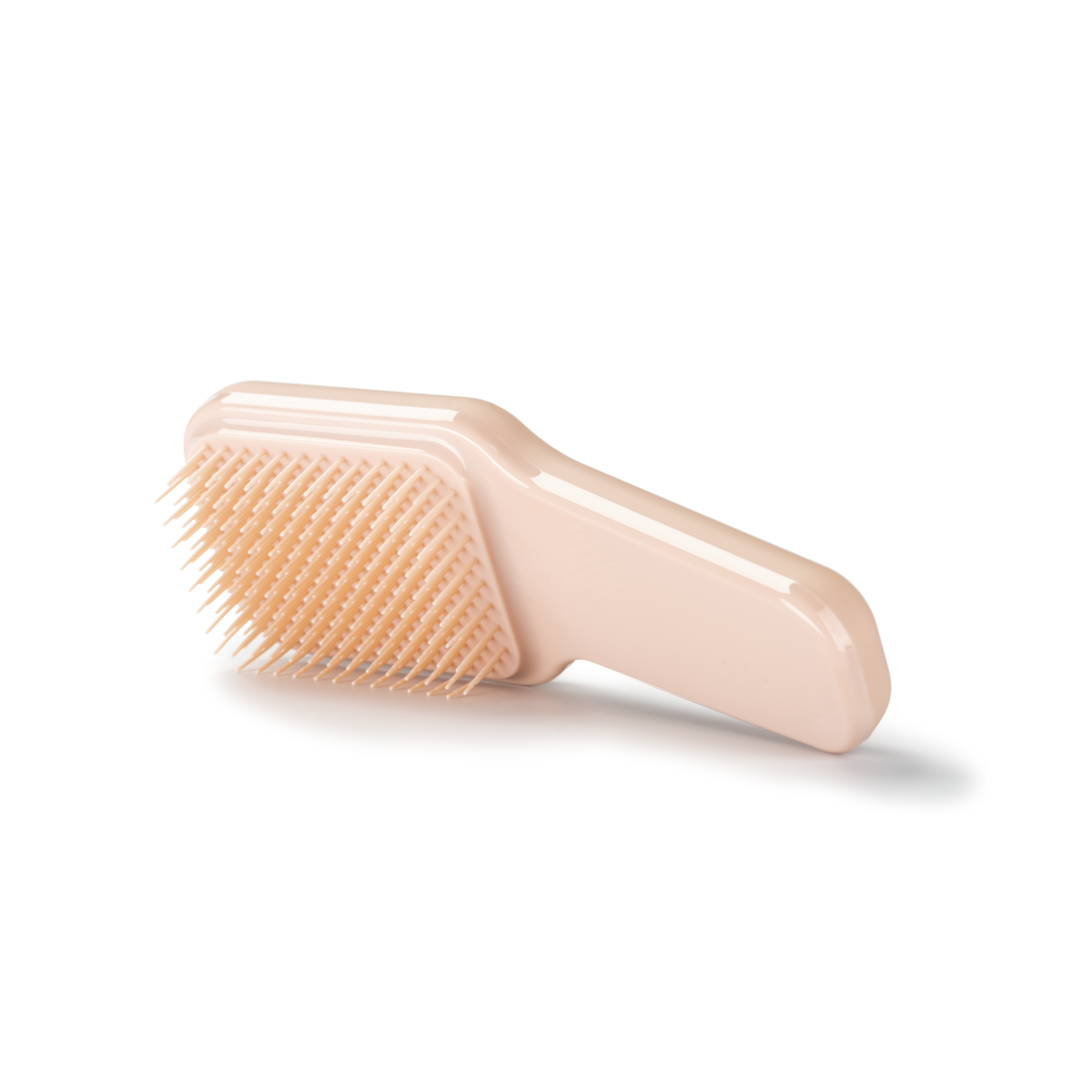 Max Pro BFF Brush Beige