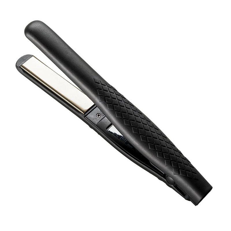 Max Pro XS Straightener