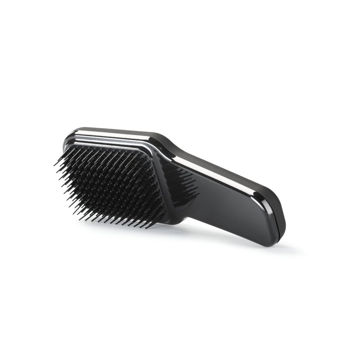 Max Pro BFF Brush Black