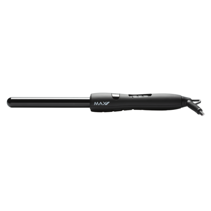 Max Pro Twist Ψαλίδι για Μπούκλες 19mm