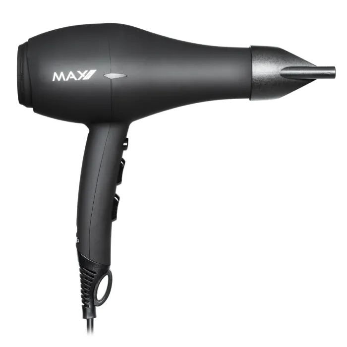 Max Pro Xperience Πιστολάκι 1600W