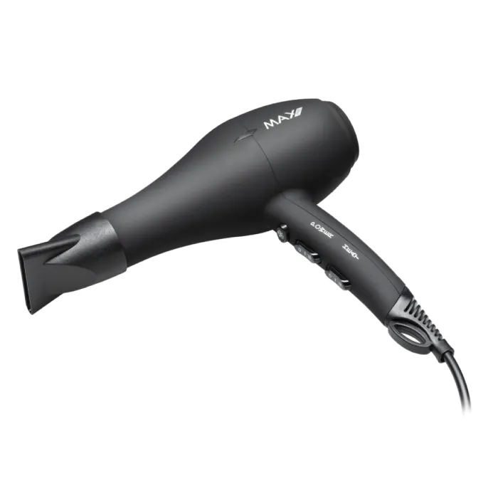 Max Pro Xperience Πιστολάκι 1600W