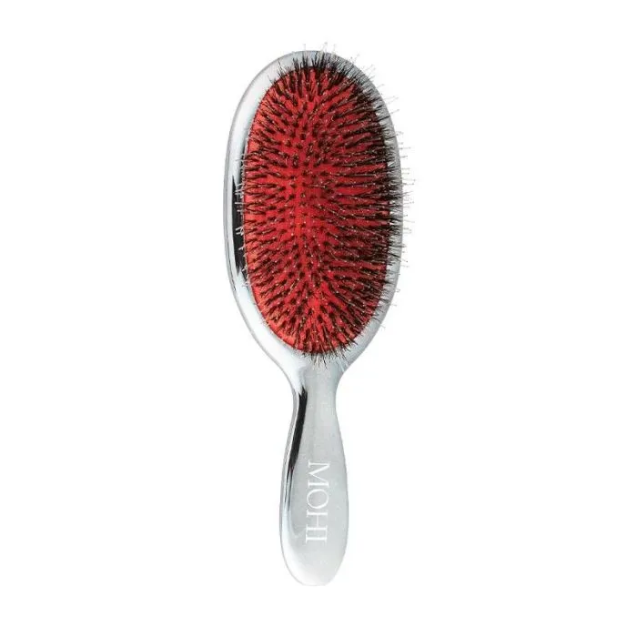 MOHI Βούρτσα Bristle Nylon Spa Large