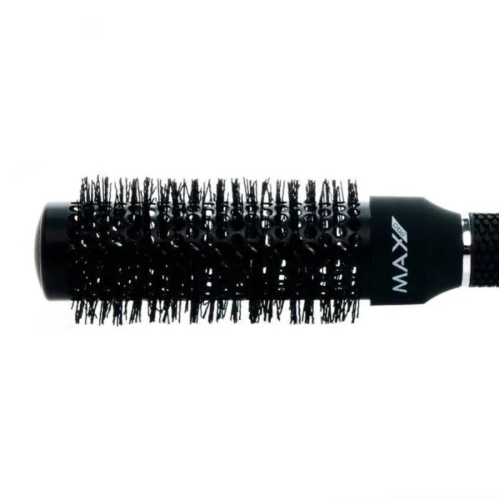 Max Pro Ceramic Styling Brush 32mm
