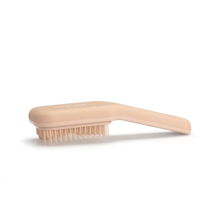 Max Pro BFF Brush Beige