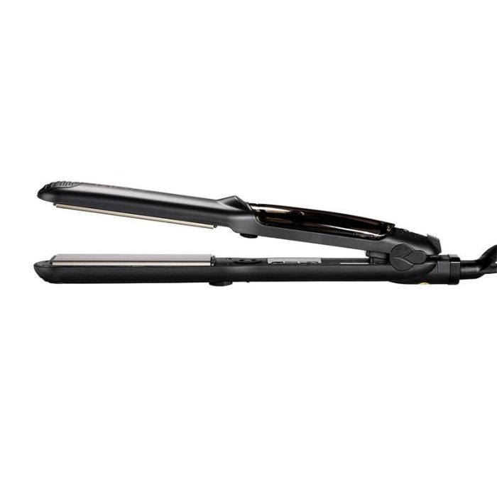 Max Pro Steam+ Straightener