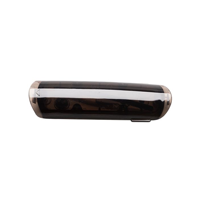 Max Pro Steam+ Straightener