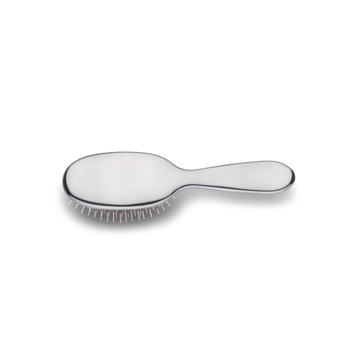 MOHI Βούρτσα Bristle Nylon Spa XS