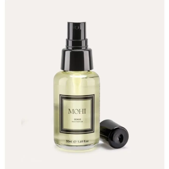 MOHI Sense Άρωμα για τα Μαλλιά 50ml