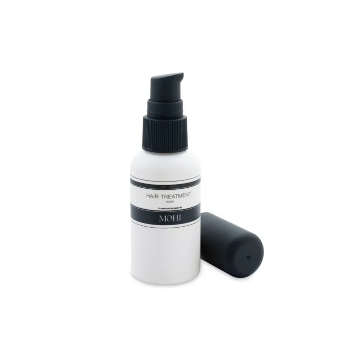 MOHI Θεραπεία Μαλλιών 50ml