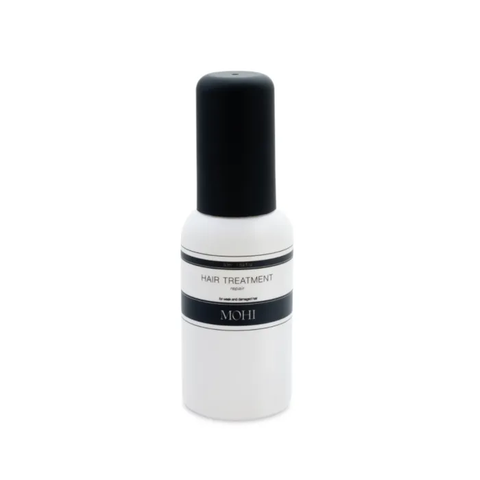 MOHI Θεραπεία Μαλλιών 50ml