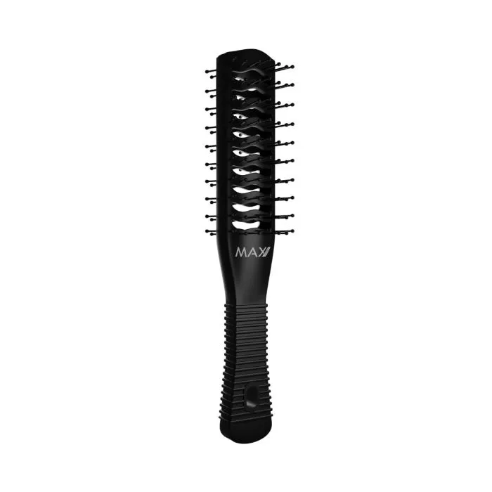 Max Pro Multi-Style Brush