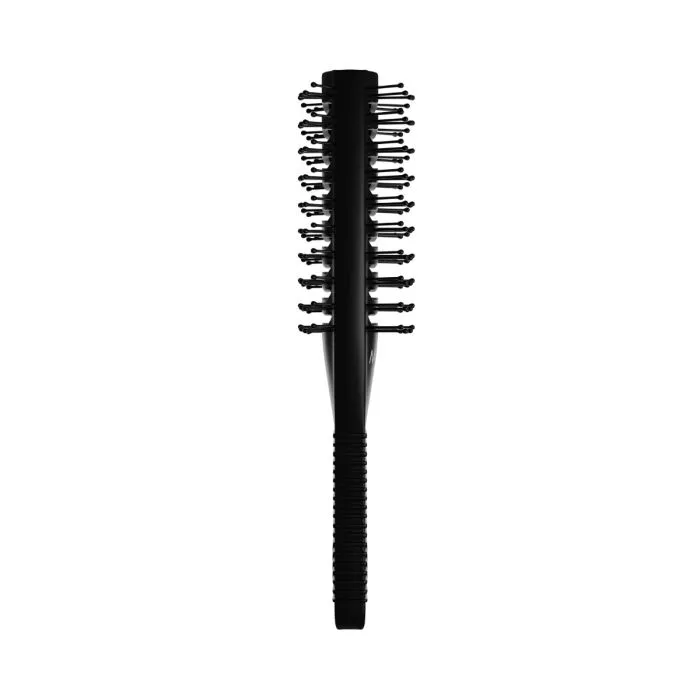 Max Pro Multi-Style Brush