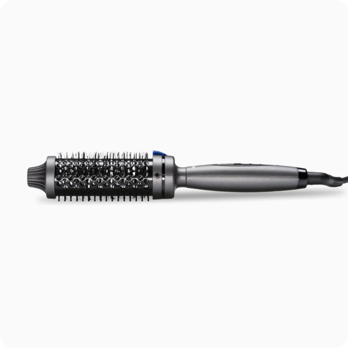 Max Pro Thermal Brush 38mm