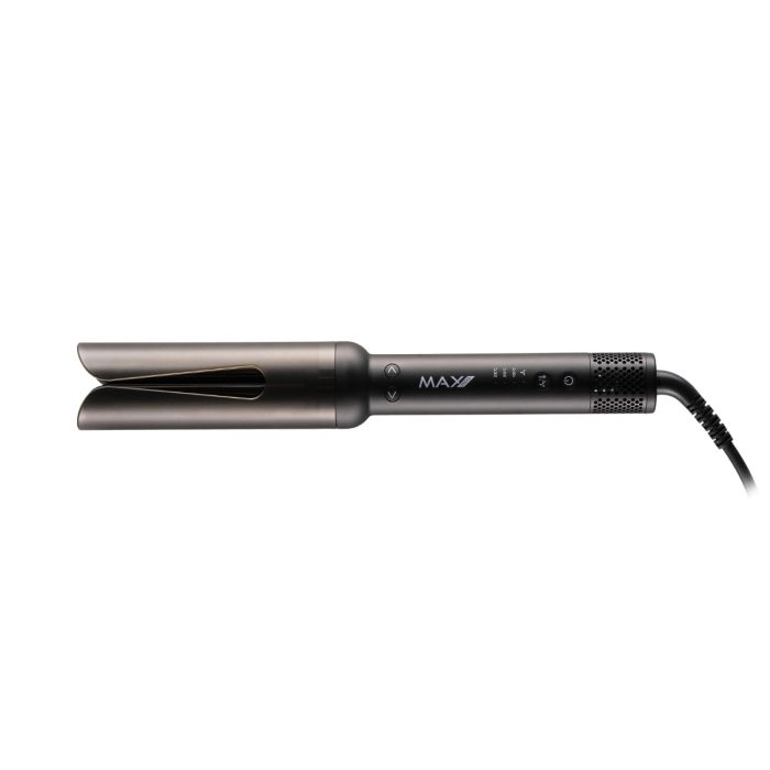 Max Pro Αυτόματο Ψαλίδι για Μπούκλες Twist 34mm