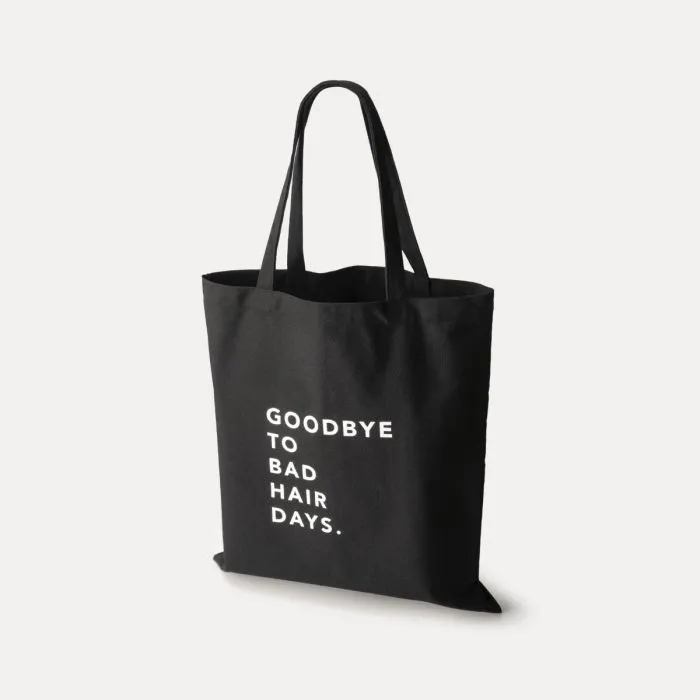 Max Pro x MOHI Totebag