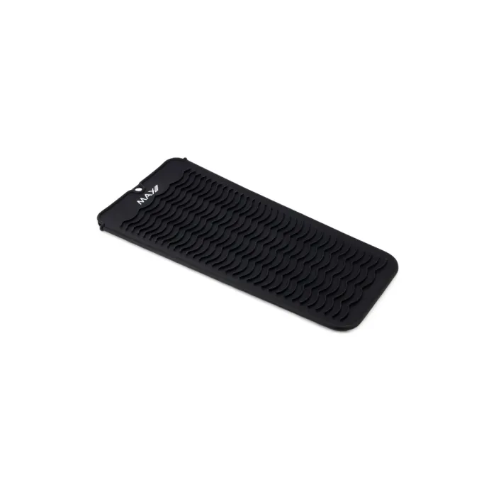 Max Pro 2-in-1 Heat Protection Mat & Case