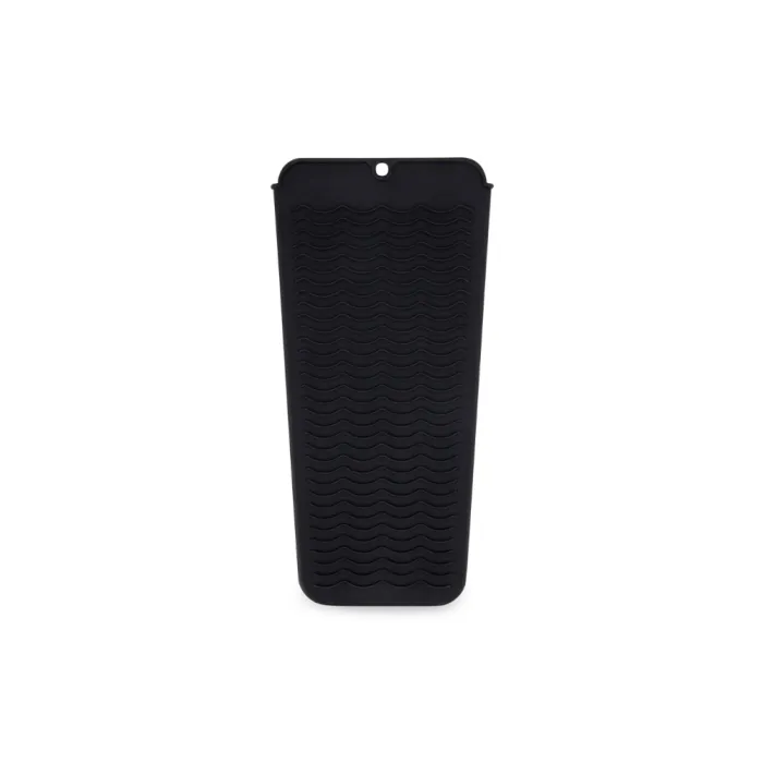 Max Pro 2-in-1 Heat Protection Mat & Case
