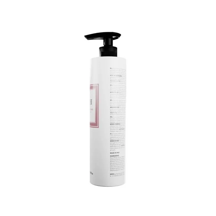 MOHI Curl Conditioner 300ml