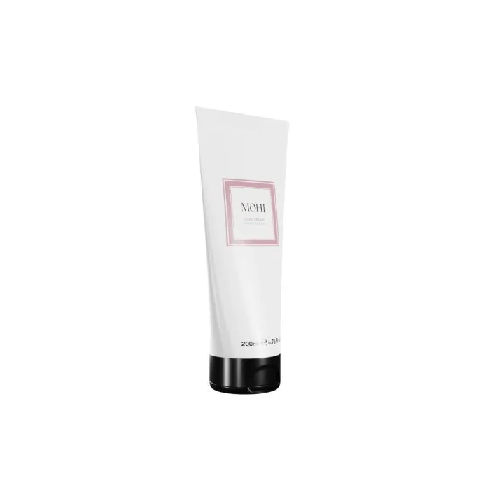 MOHI Curl Cream 200ml