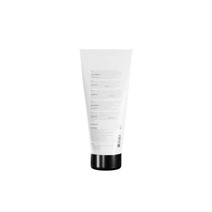 MOHI Κρέμα για Μπούκλες 200ml