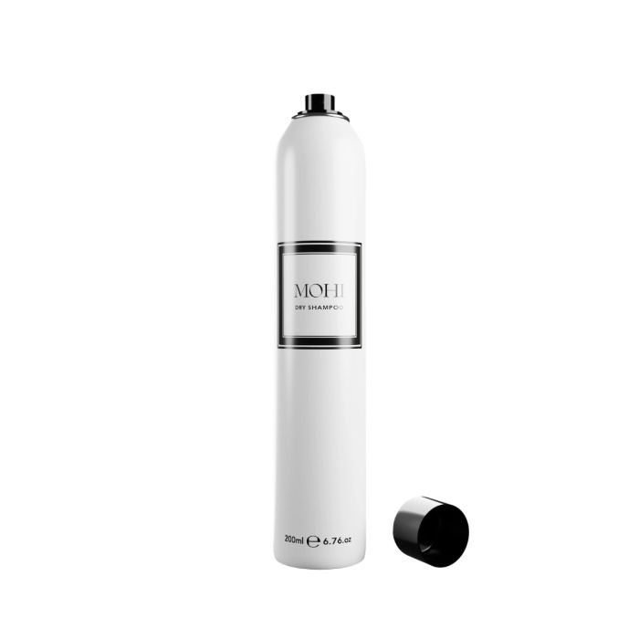 MOHI Ξηρό Σαμπουάν 200ml