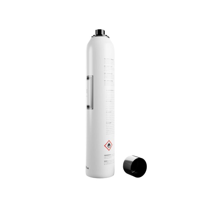 MOHI Ξηρό Σαμπουάν 200ml