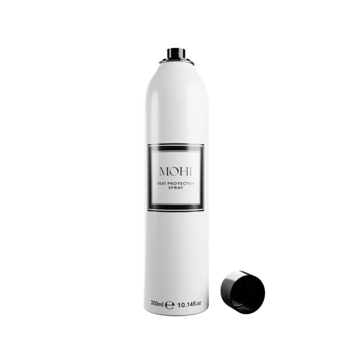 MOHI Σπρέι Θερμοπροστασίας 300ml
