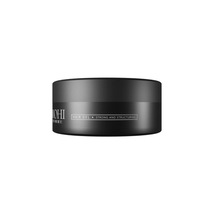 MOHI Homme Τζελ Μαλλιών 250ml