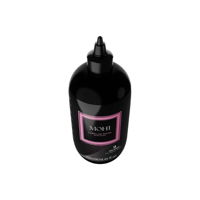 MOHI Lamellar Water 250ml