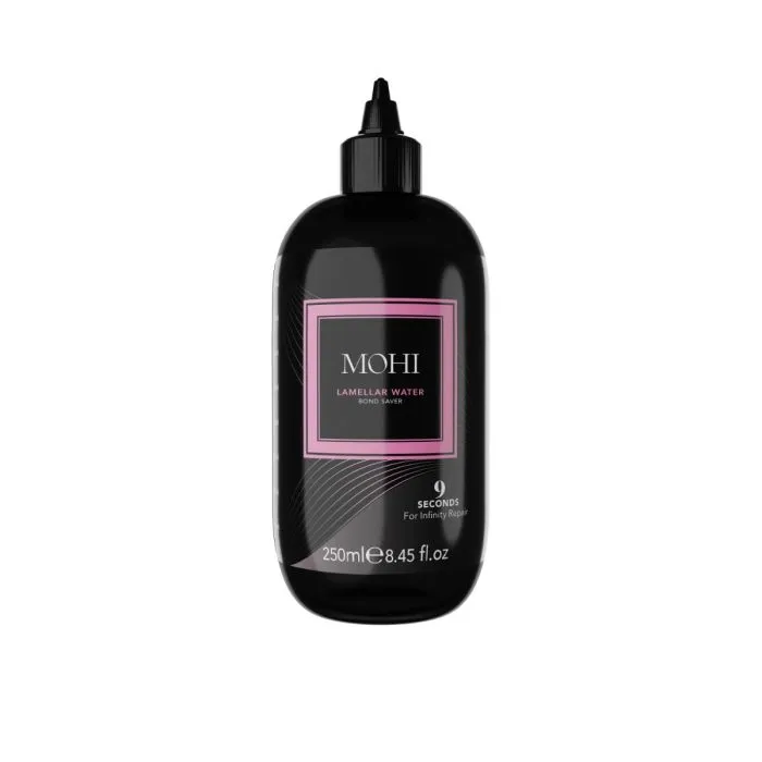 MOHI Lamellar Water 250ml