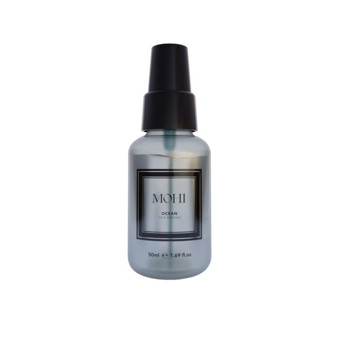 MOHI Άρωμα Μαλλιών Ocean 50ml