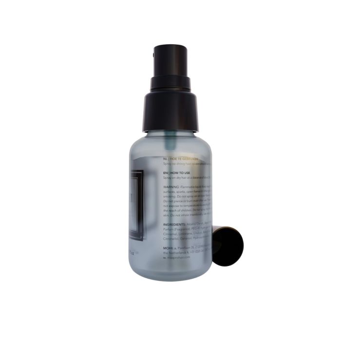 MOHI Άρωμα Μαλλιών Ocean 50ml