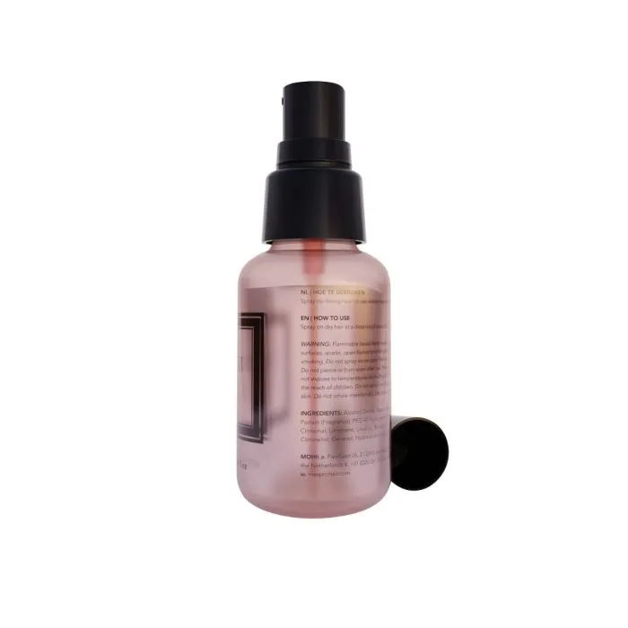 MOHI Petal Hair Perfume 50ml