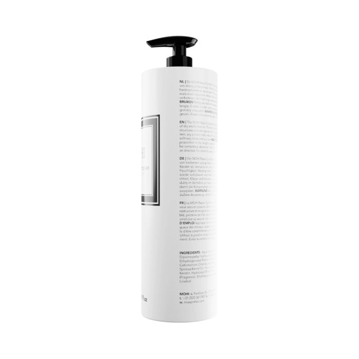 MOHI Repair Conditioner 1L