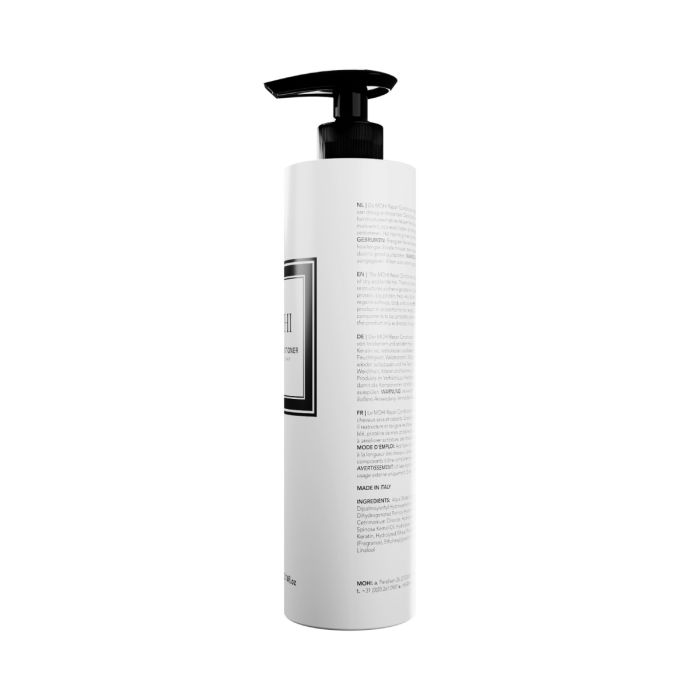 MOHI Conditioner Αναδόμησης & Θρέψης 300ML