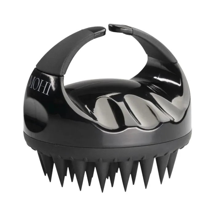 MOHI Scalp Massage Brush
