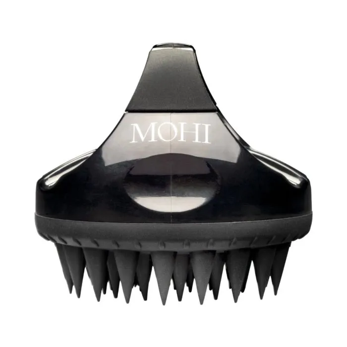 MOHI Scalp Massage Brush