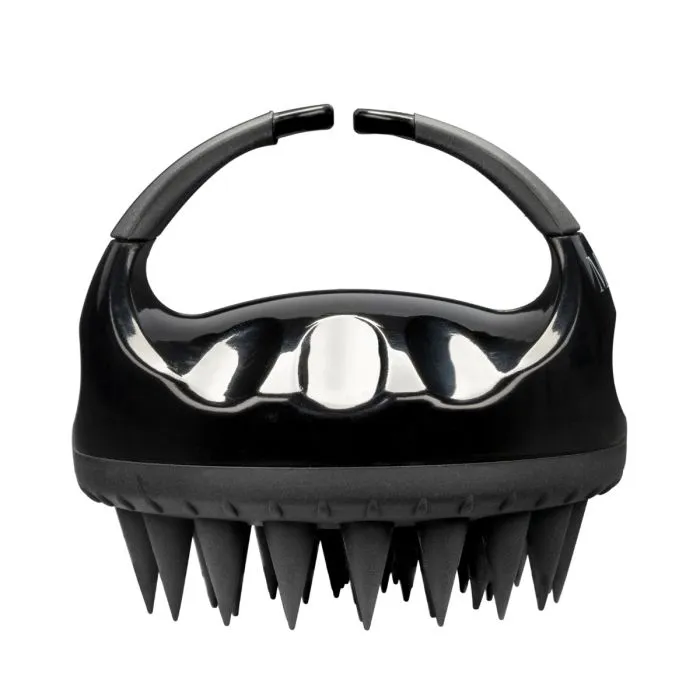 MOHI Scalp Massage Brush