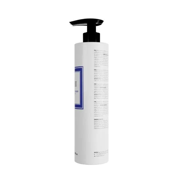 MOHI Silver Conditioner 300ml