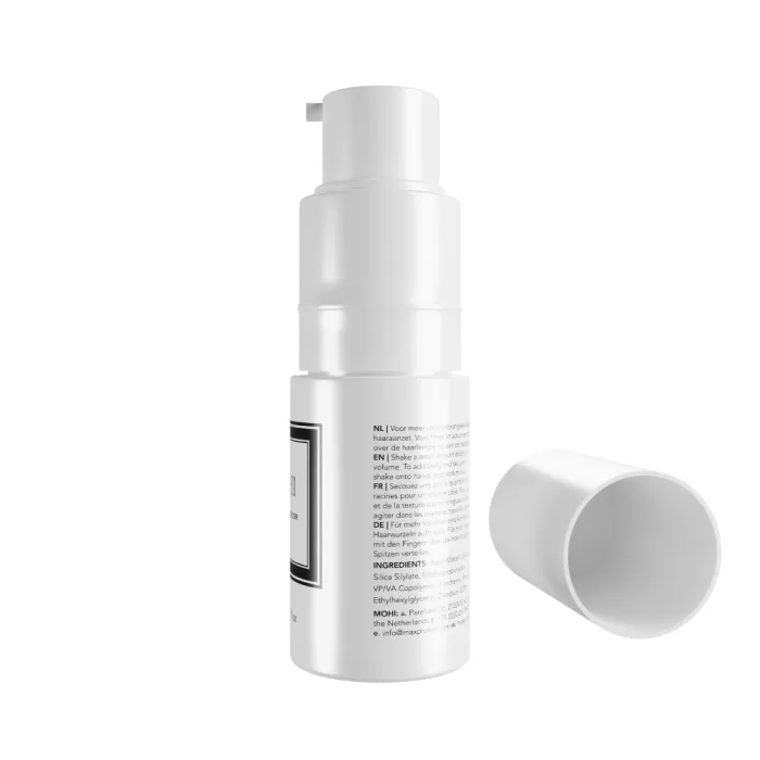 MOHI Volume Powder 6gr