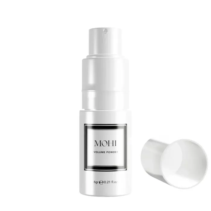 MOHI Volume Powder 6gr