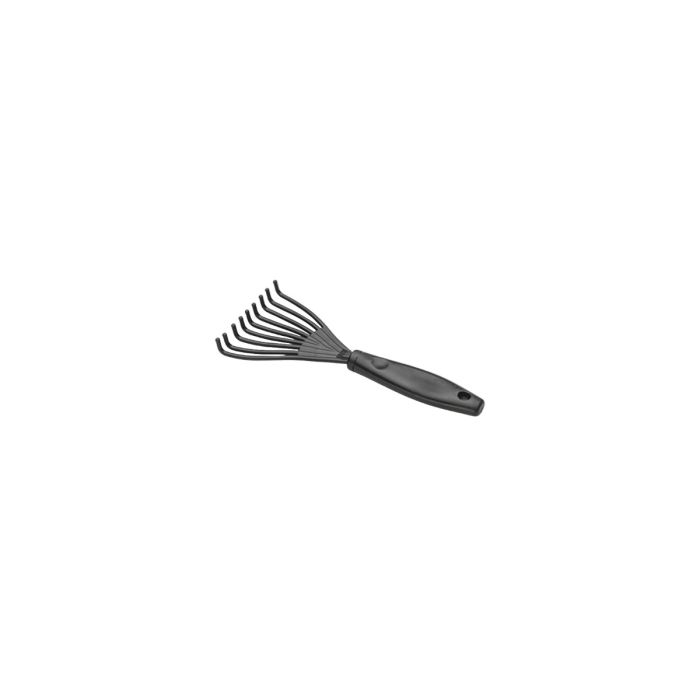 MOHI Hairbrush Cleaner