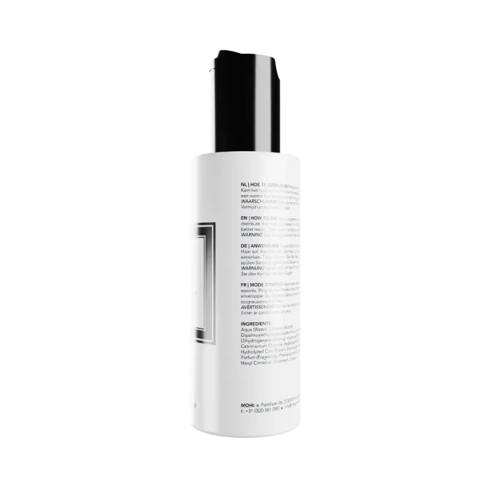 MOHI Repair Mask 100ml
