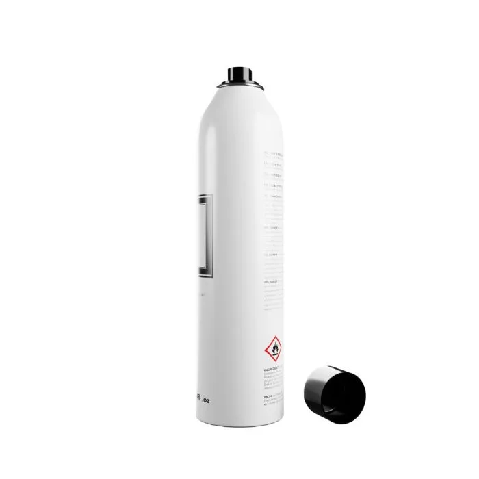 MOHI Λακ Μαλλιών 300ml